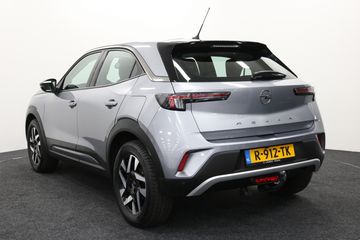 Voertuigafbeelding 7