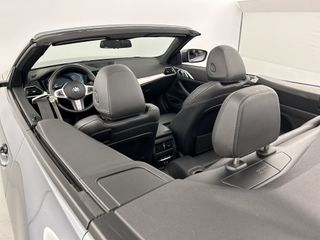 Voertuigafbeelding 20