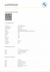 Voertuigafbeelding 25