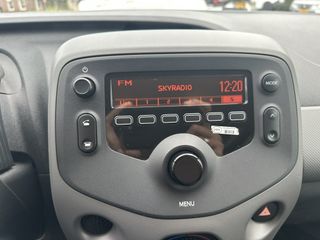 Voertuigafbeelding 11