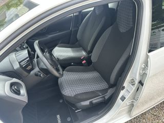 Voertuigafbeelding 13