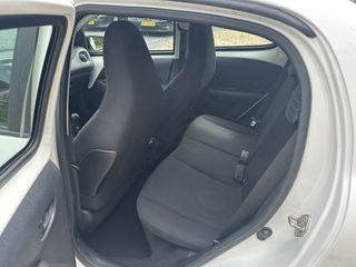 Voertuigafbeelding 14