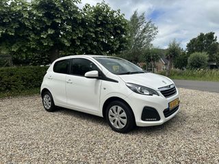 Voertuigafbeelding 2