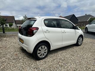 Voertuigafbeelding 3