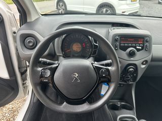 Voertuigafbeelding 5