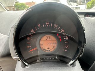 Voertuigafbeelding 6