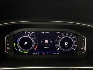 Voertuigafbeelding 22