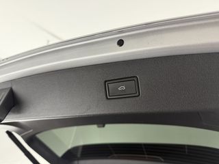 Voertuigafbeelding 39