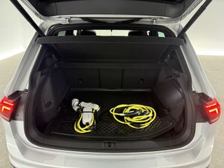 Voertuigafbeelding 40