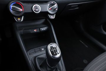 Voertuigafbeelding 15