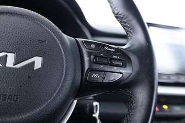 Voertuigafbeelding 17