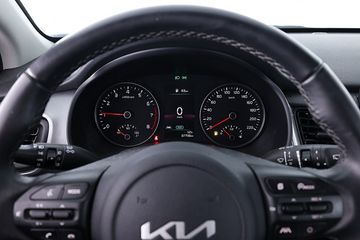 Voertuigafbeelding 18