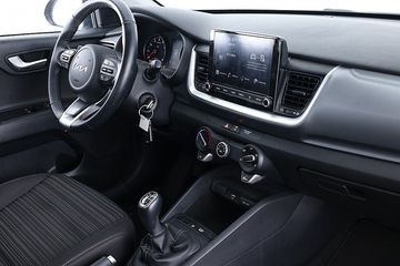 Voertuigafbeelding 2