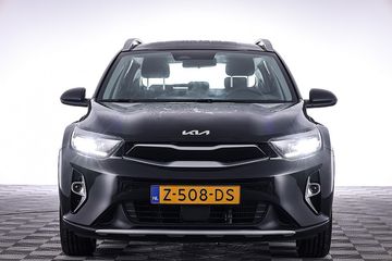 Voertuigafbeelding 20