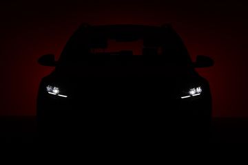 Voertuigafbeelding 21