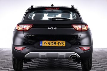 Voertuigafbeelding 22