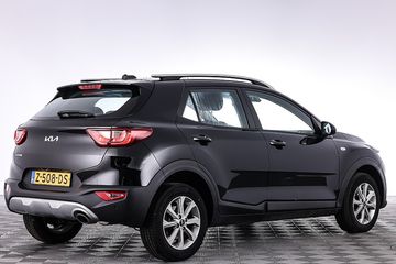 Voertuigafbeelding 24