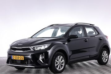 Voertuigafbeelding 25