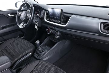 Voertuigafbeelding 3