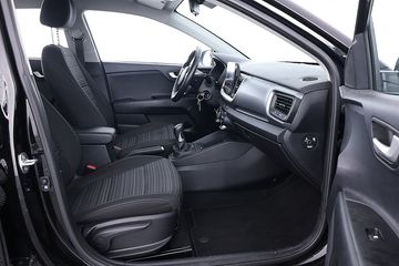 Voertuigafbeelding 5