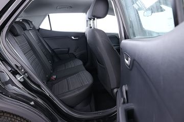 Voertuigafbeelding 6