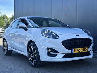 Voertuigafbeelding 10