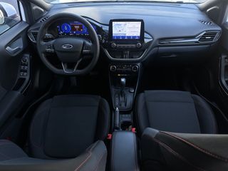 Voertuigafbeelding 14