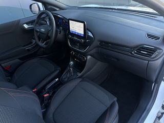 Voertuigafbeelding 15