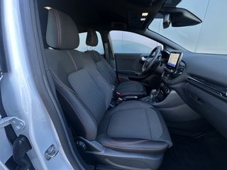 Voertuigafbeelding 16