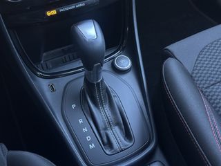 Voertuigafbeelding 23