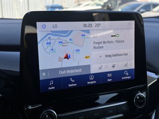 Voertuigafbeelding 26