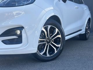 Voertuigafbeelding 5