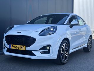 Voertuigafbeelding 6