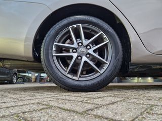 Voertuigafbeelding 10