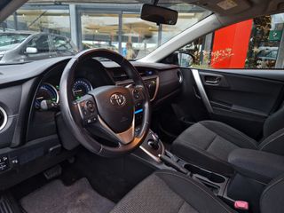 Voertuigafbeelding 11