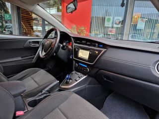 Voertuigafbeelding 12