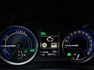 Voertuigafbeelding 16