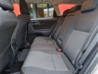 Voertuigafbeelding 21