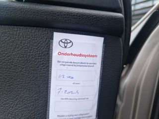 Voertuigafbeelding 22