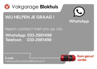 Voertuigafbeelding 23