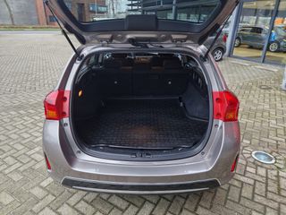 Voertuigafbeelding 8