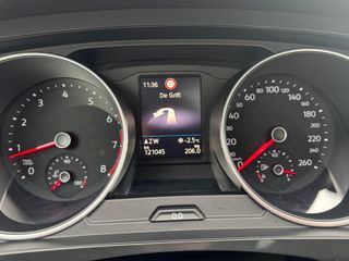 Voertuigafbeelding 11