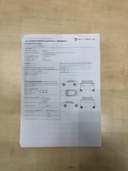 Voertuigafbeelding 27