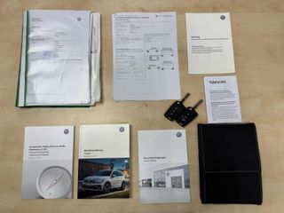 Voertuigafbeelding 3