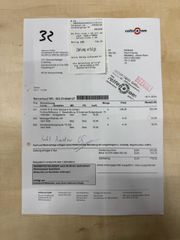 Voertuigafbeelding 32