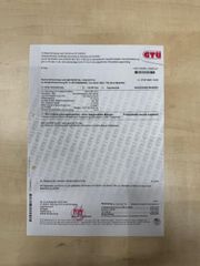 Voertuigafbeelding 34