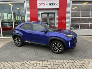 Voertuigafbeelding 1