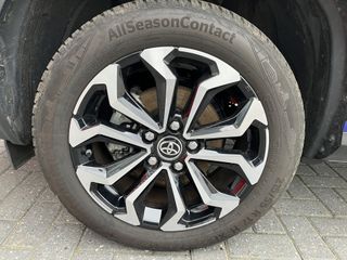 Voertuigafbeelding 11