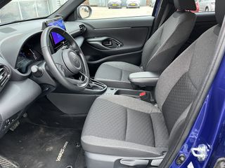 Voertuigafbeelding 14