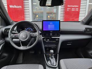 Voertuigafbeelding 16